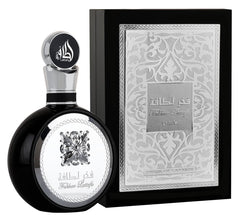 Lattafa Fakhar EDP for Men 100ML