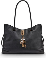 Bolso Karl Lagerfeld
