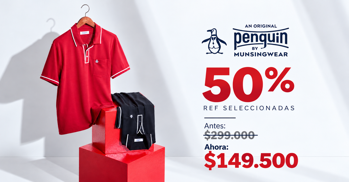 slider image slider_item_RHerhr