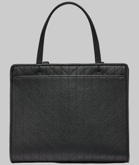 Bolso Karl Lagerfeld