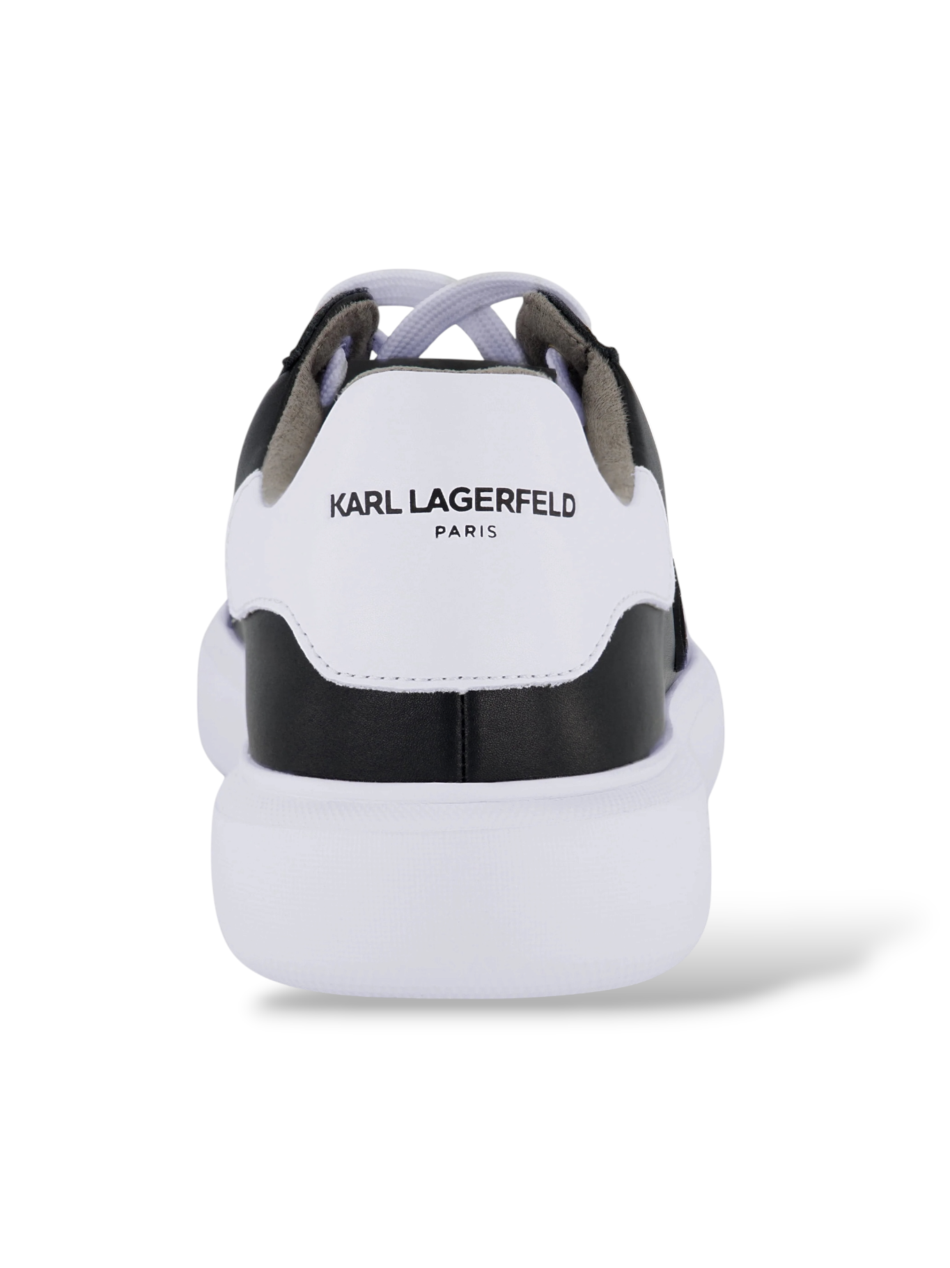 Tenis Hombre Karl Lagerfeld