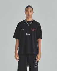 Tshirt Men Undergold Spring GLDN Camiseta