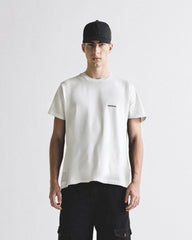 Tshirt Undergold Basics Tiny Logo