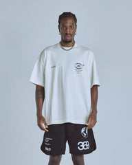 Tshirt Men Undergold Heritage Basic XXL Camiseta