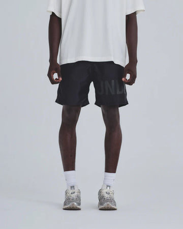 Swimwear Short Men Undergold Holy State UNDRGLD