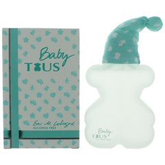 Perfume Tous Baby
