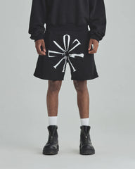 Short Men Undergold Spring Pray 4 Love Biased