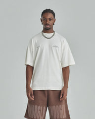 Tshirt Men Undergold Spring Unity Camiseta