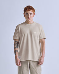 Tshirt Undergold Basics Tiny Logo