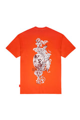 Camiseta Hombre Clemont Paura