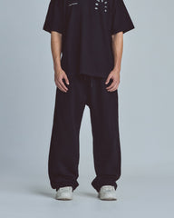 Pants Men Undergold Stardust Basic Straight Buzos