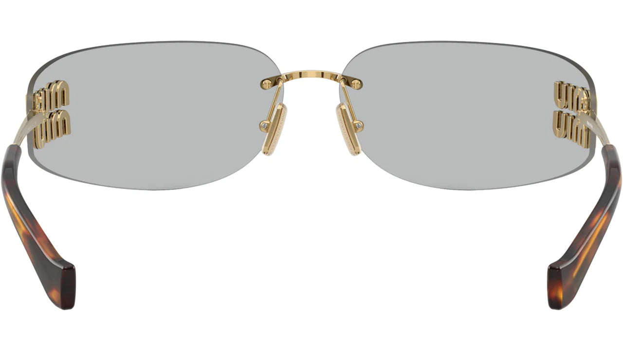 Gafas De Sol Mujer Miu Miu 0MU A51S