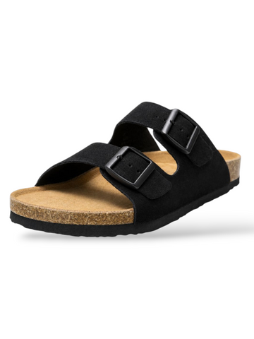 Sandalias Hombre Project Cloud
