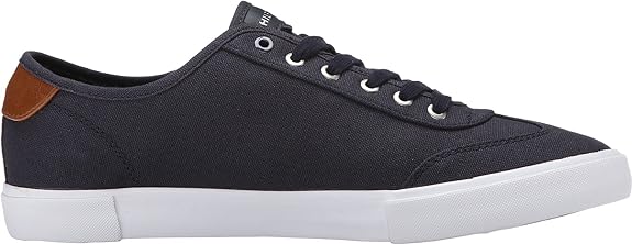 Tenis Men Tommy Hilfiger Dark Blue
