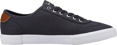 Tenis Men Tommy Hilfiger Dark Blue