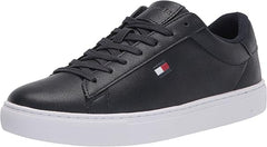 Tenis Men Tommy Hilfiger Dark Blue