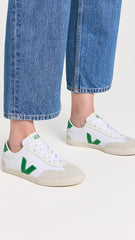 Tenis Women Veja Volley