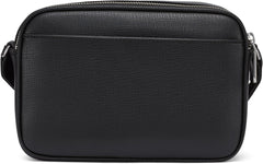 Bolso Karl Lagerfeld