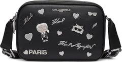 Bolso Karl Lagerfeld