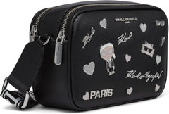 Bolso Karl Lagerfeld