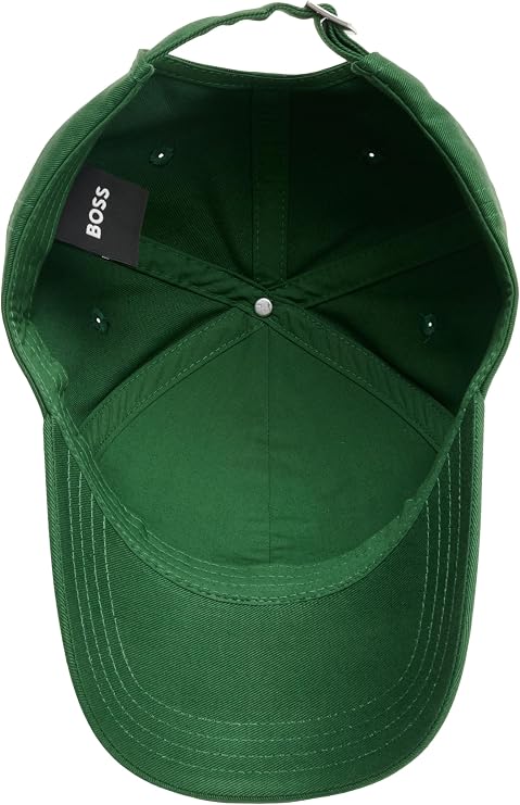 Gorra Hugo Boss
