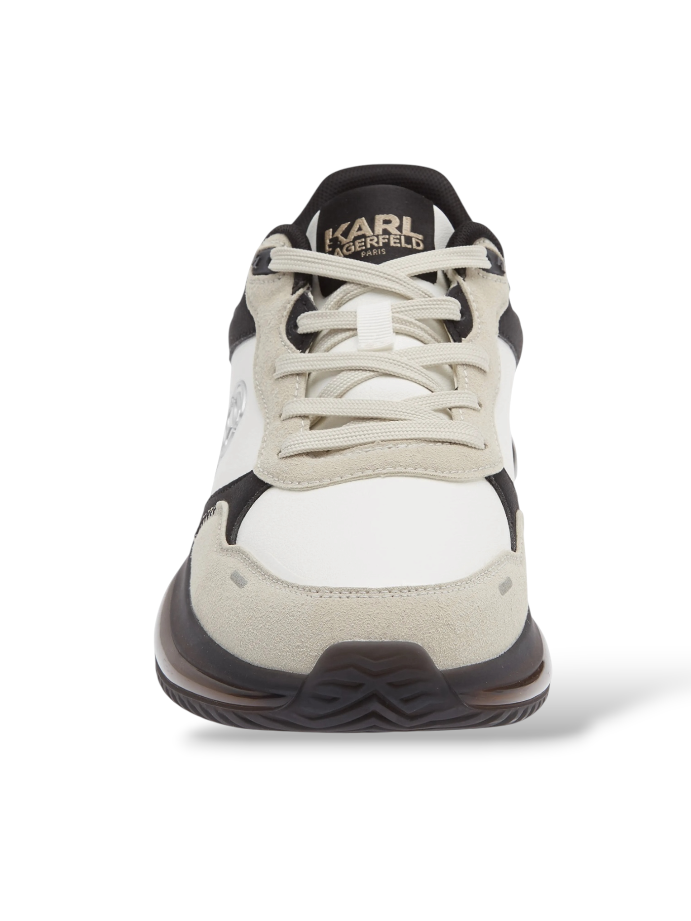 Tenis Hombre Karl Lagerfeld