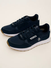Tenis Penguin Estache
