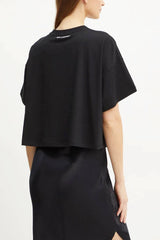 Camiseta Karl Lagerfeld