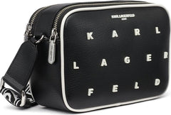 Bolso Karl Lagerfeld