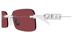 Gafas De Sol Gucci