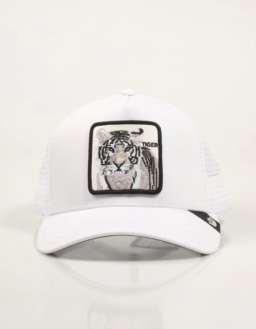 Gorra Goorin Bros