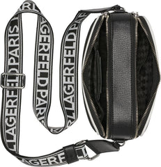 Bolso Karl Lagerfeld