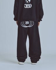 Pants Men Undergold Golden Heritage Basic Straight Pantalones