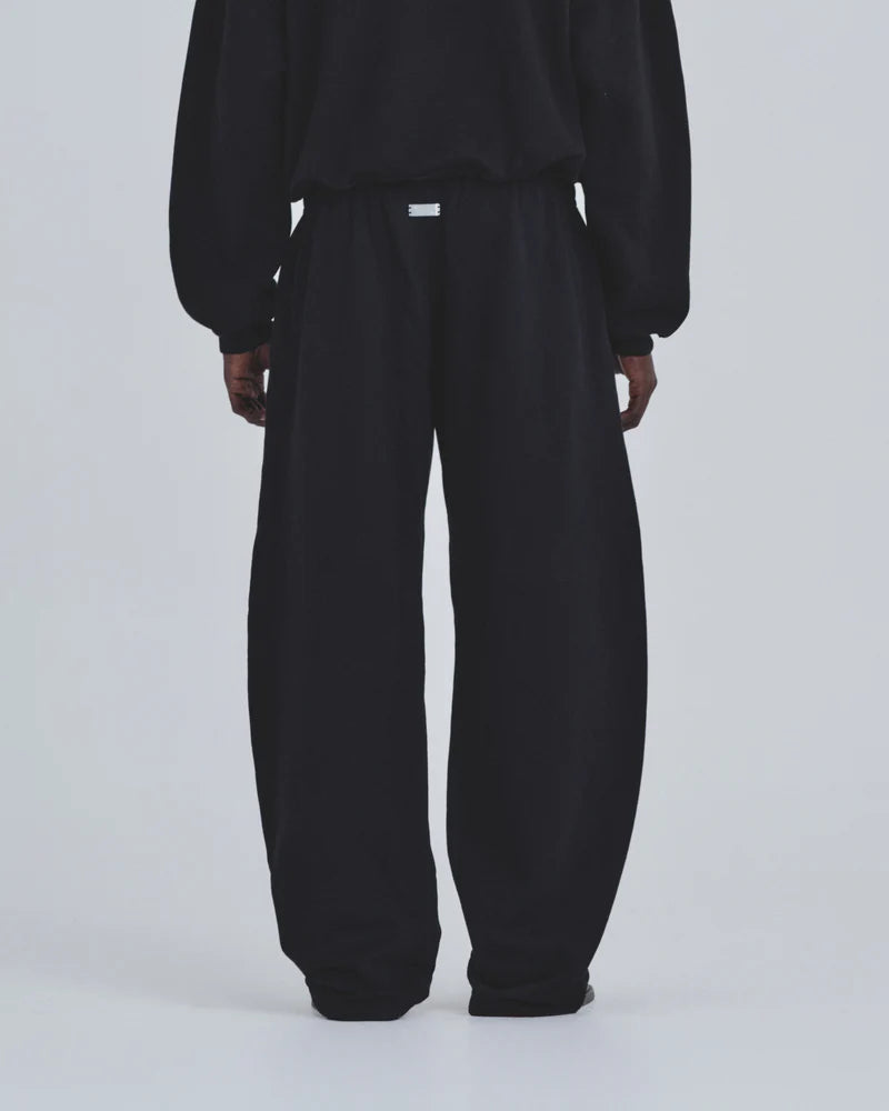 Pants Men Undergold Holy State Deco Barrel