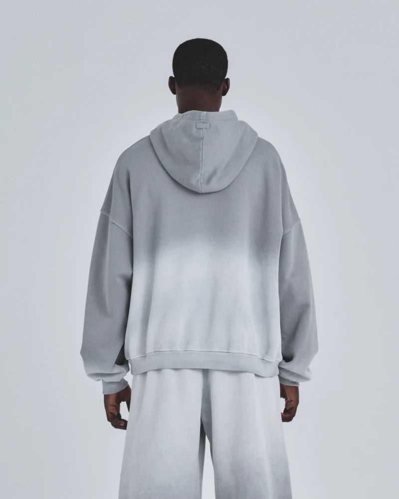 Hoodie Men Undergold Holy State UNDGLD