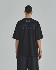 Tshirt Men Undergold Spring Spiritus Sanctus Camiseta