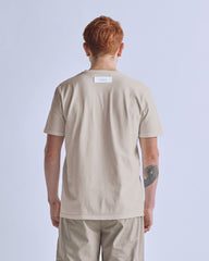 Tshirt Undergold Basics Tiny Logo