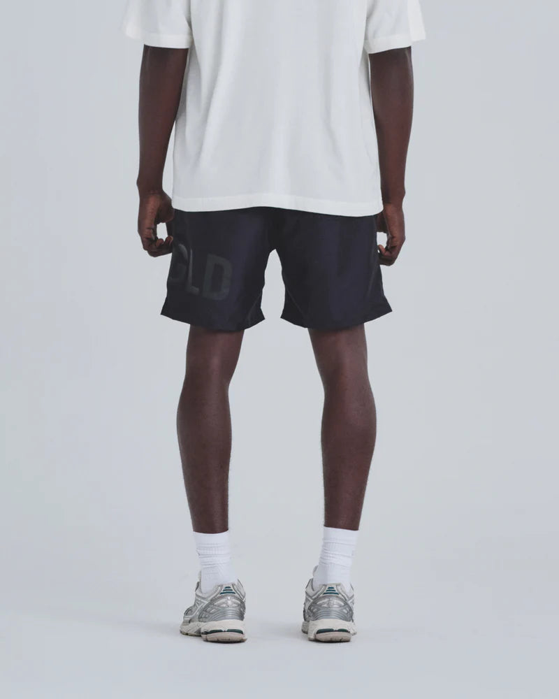 Swimwear Short Men Undergold Holy State UNDRGLD