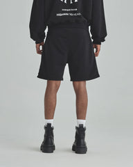 Short Men Undergold Spring Pray 4 Love Biased