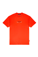Camiseta Hombre Clemont Erebo