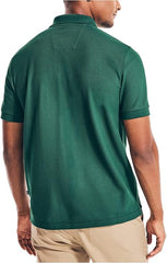 Polo Hombre Nautica Classic Fit