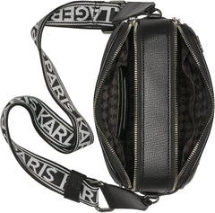 Bolso Karl Lagerfeld