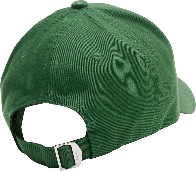 Gorra Hugo Boss