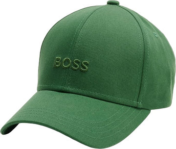 Gorra Hugo Boss