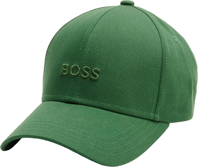 Gorra Hugo Boss