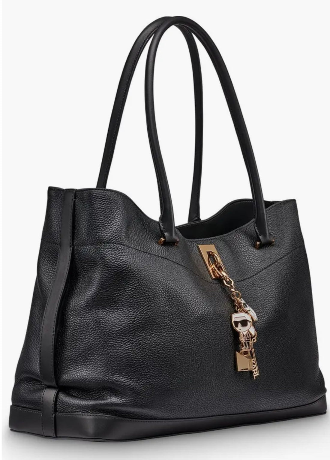 Bolso Karl Lagerfeld Bolsos