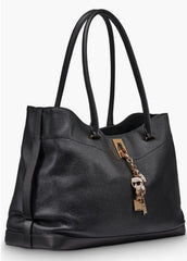 Bolso Karl Lagerfeld