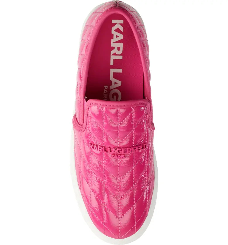 Tenis Karl Lagerfeld