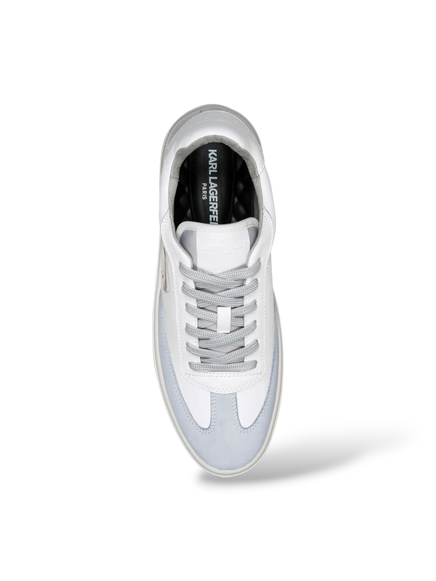 Tenis Hombre Karl Lagerfeld