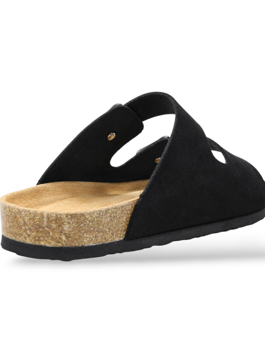 Sandalias Hombre Project Cloud